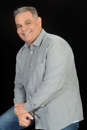 Imagem da empresa