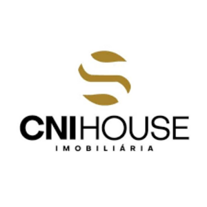 Cni House