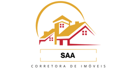 SAA Imóveis