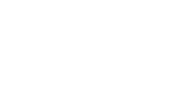 Logo da imobilária