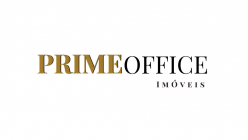 Prime Office Imóveis CRECI 9038J