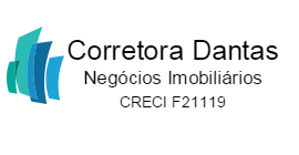 Corretora Dantas