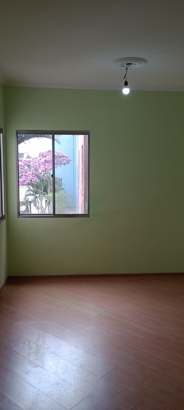 Casa Comercial à venda com 2 quartos, 52m² - Foto 37