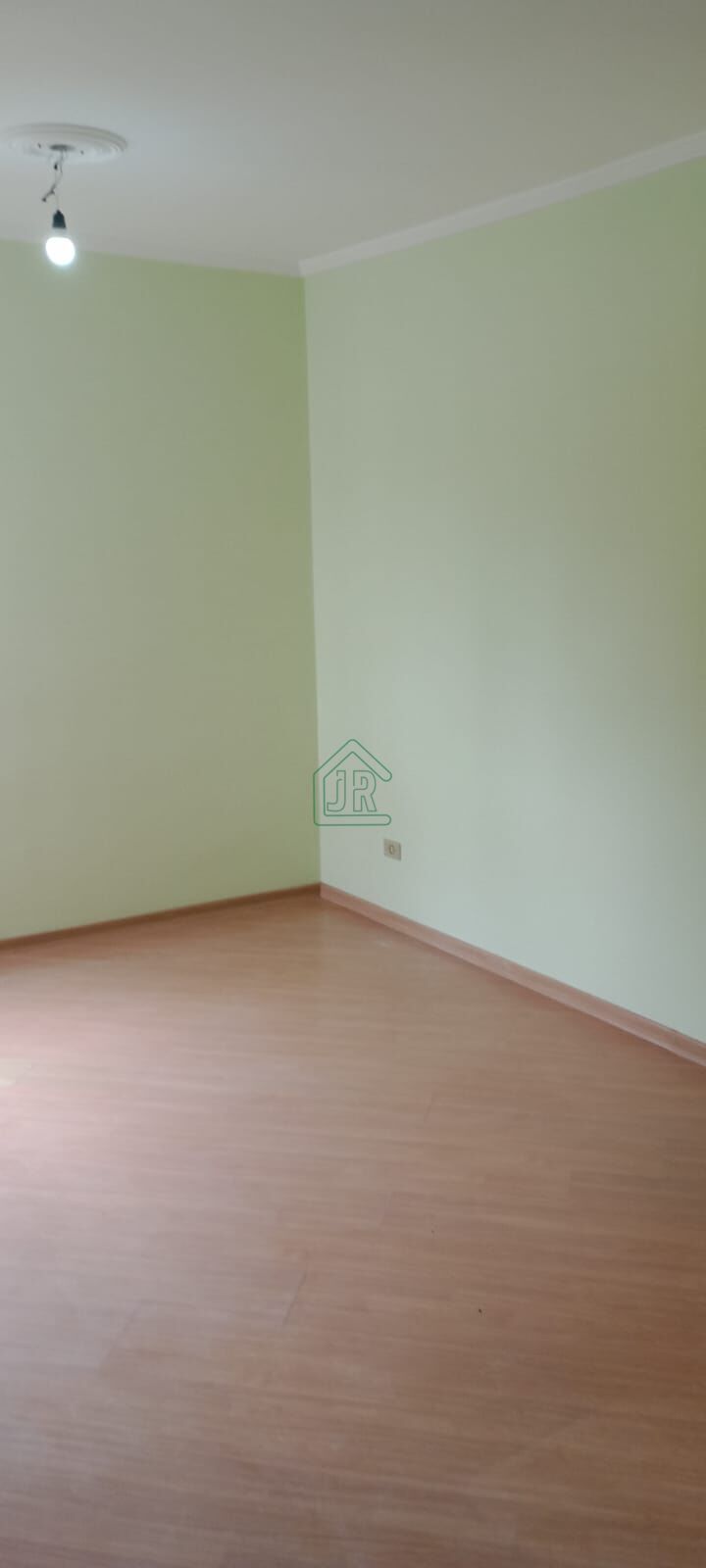 Casa Comercial à venda com 2 quartos, 52m² - Foto 38