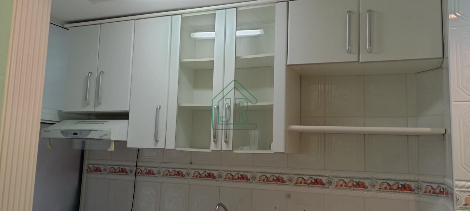 Casa Comercial à venda com 2 quartos, 52m² - Foto 32