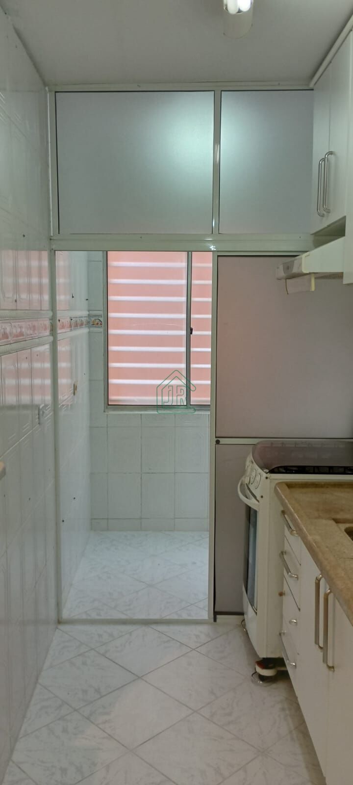 Casa Comercial à venda com 2 quartos, 52m² - Foto 30