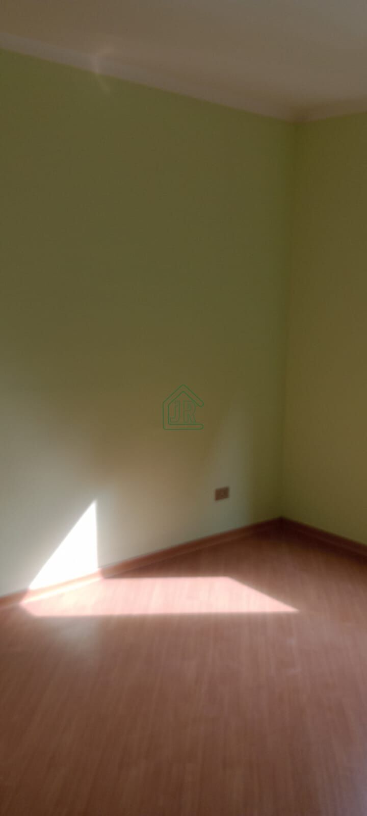 Casa Comercial à venda com 2 quartos, 52m² - Foto 47