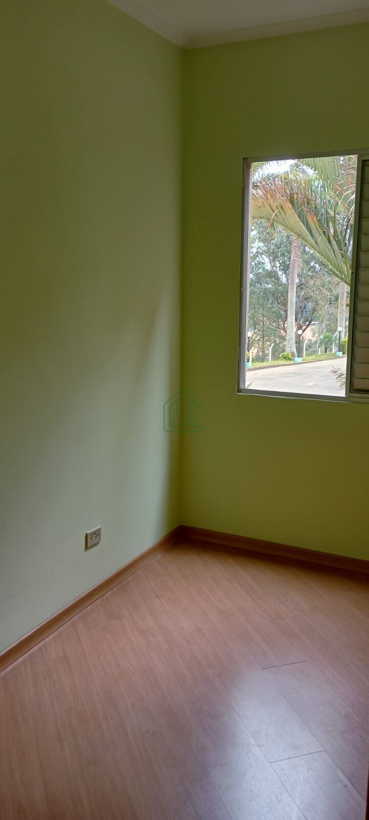 Casa Comercial à venda com 2 quartos, 52m² - Foto 39