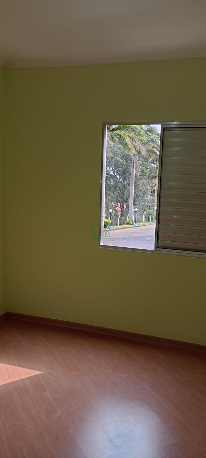 Casa Comercial à venda com 2 quartos, 52m² - Foto 36