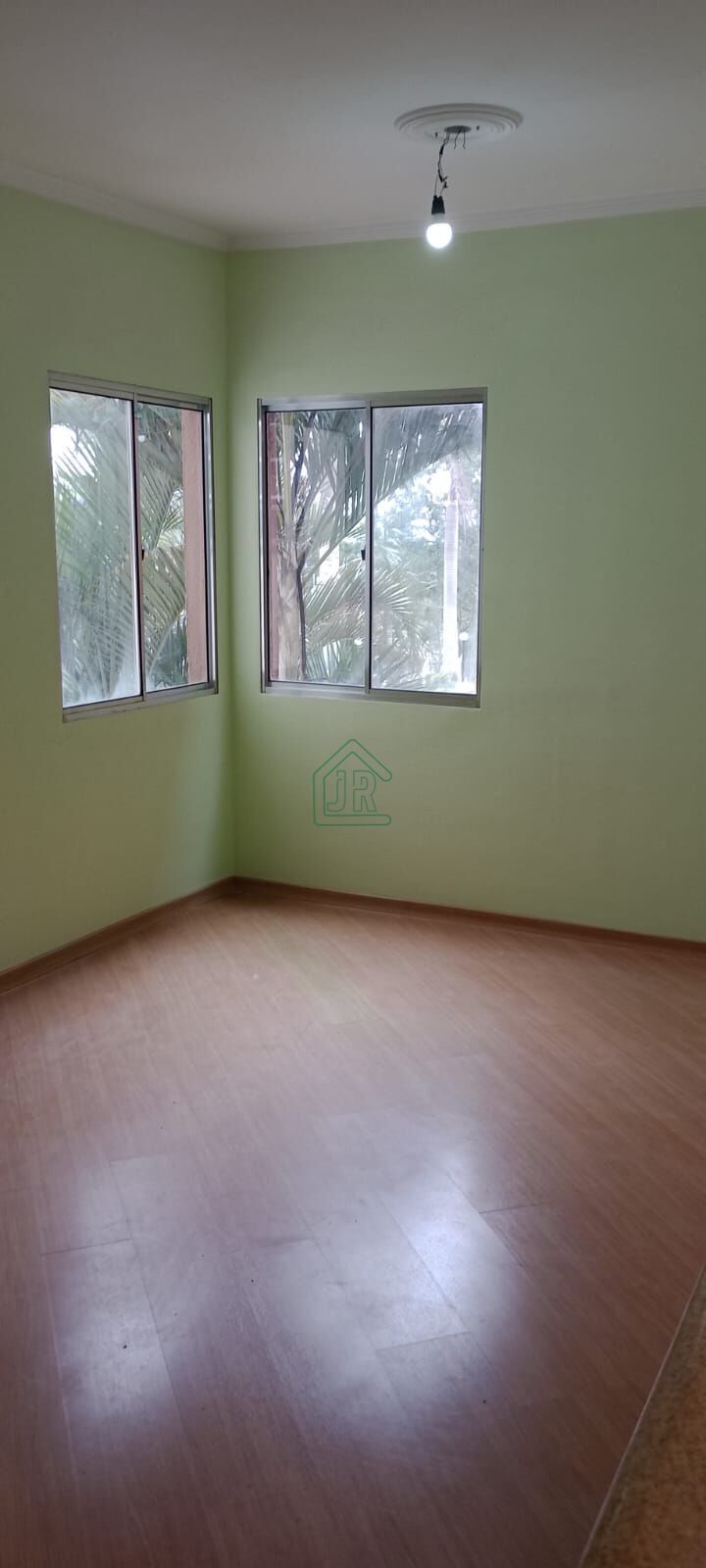 Casa Comercial à venda com 2 quartos, 52m² - Foto 49