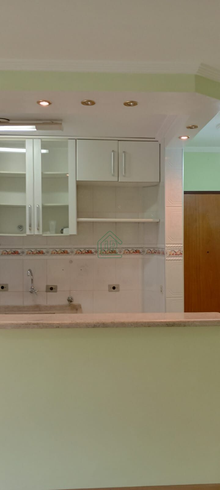 Casa Comercial à venda com 2 quartos, 52m² - Foto 10