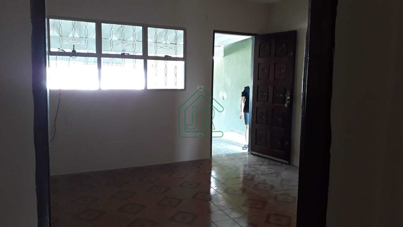 Apartamento à venda com 2 quartos - Foto 22