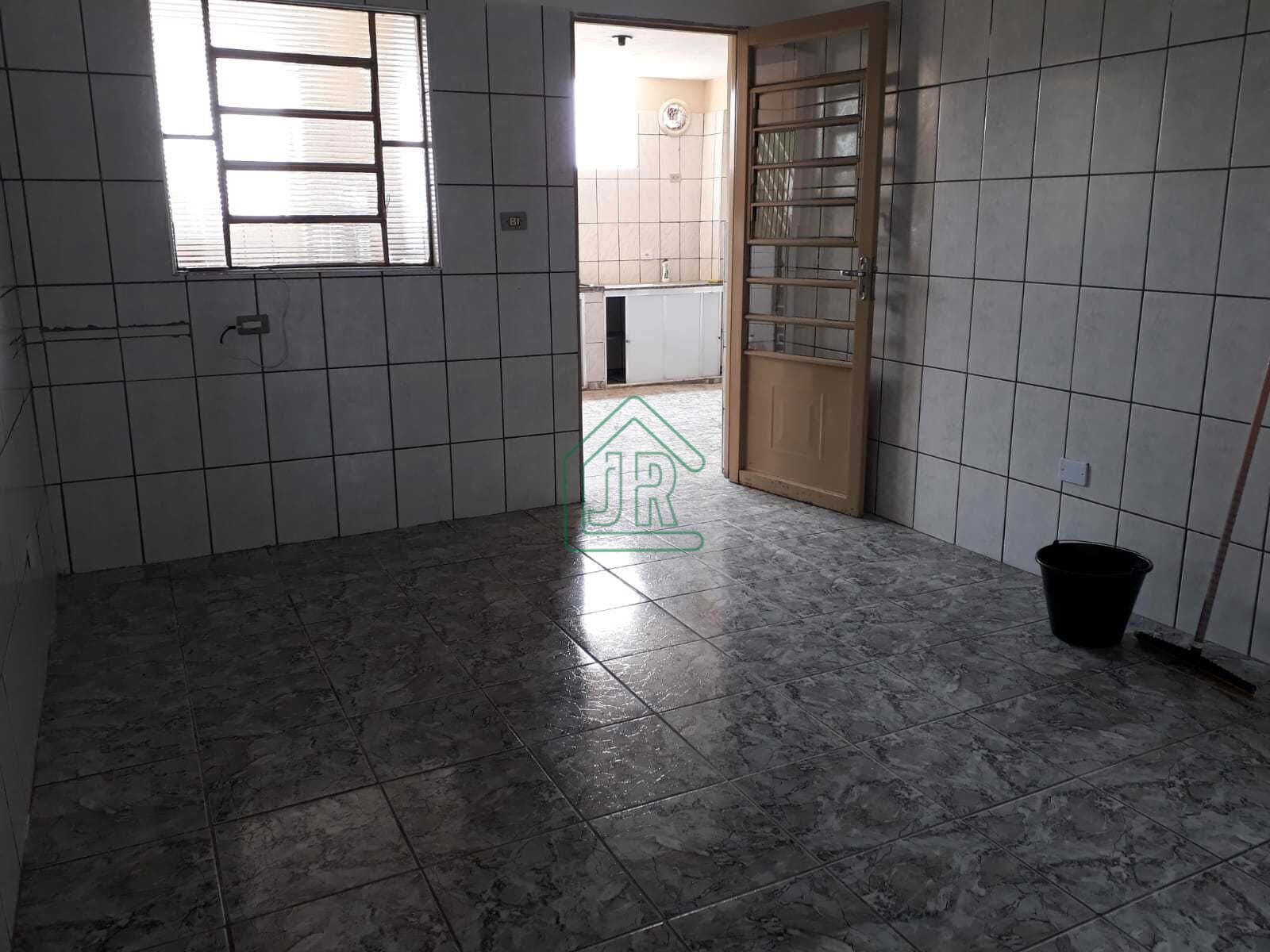 Apartamento à venda com 2 quartos - Foto 12