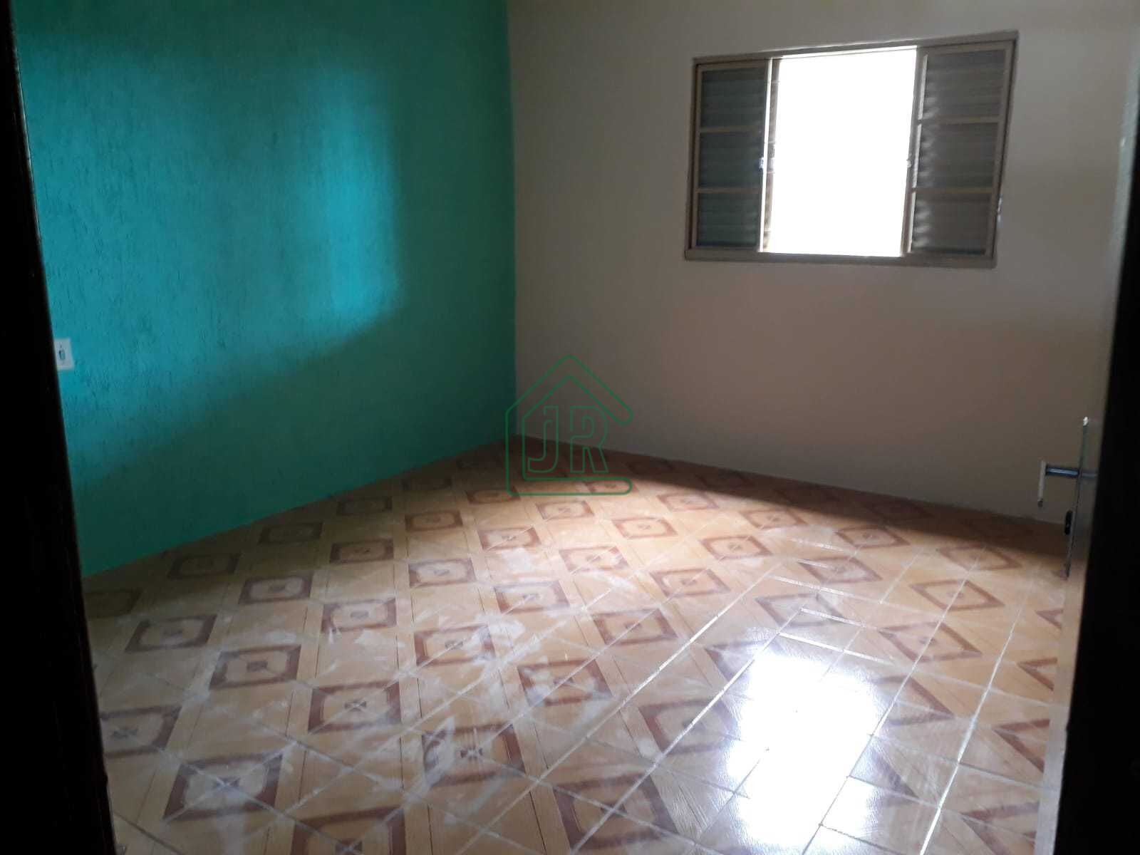 Apartamento à venda com 2 quartos - Foto 11