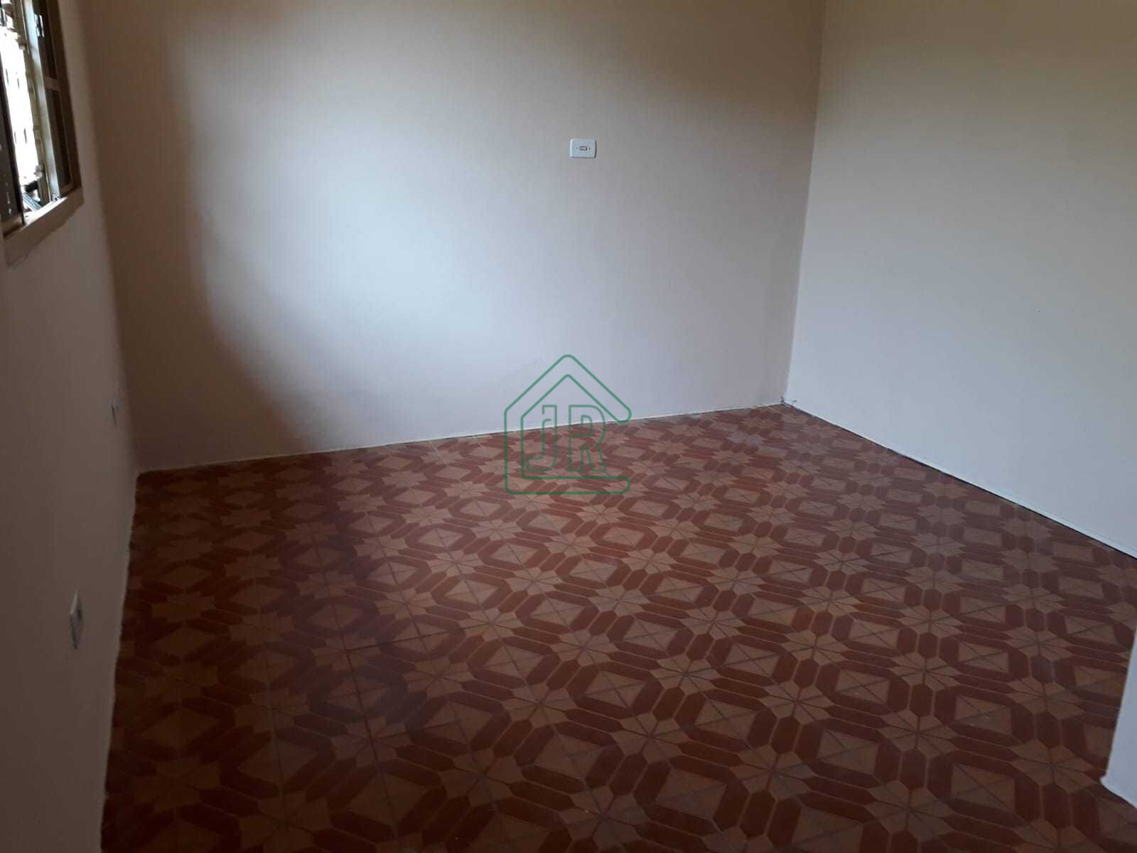 Apartamento à venda com 2 quartos - Foto 21