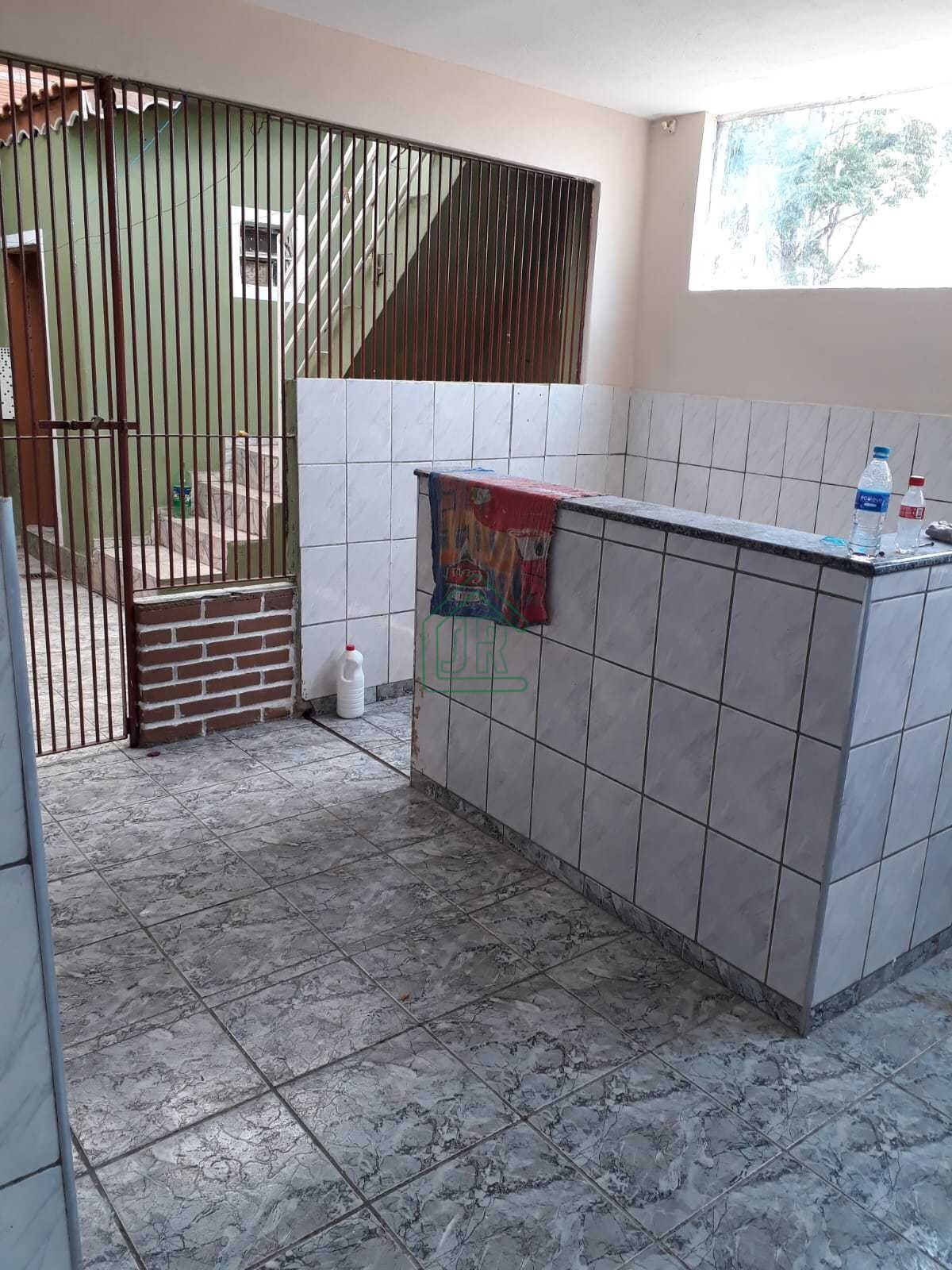 Apartamento à venda com 2 quartos - Foto 16