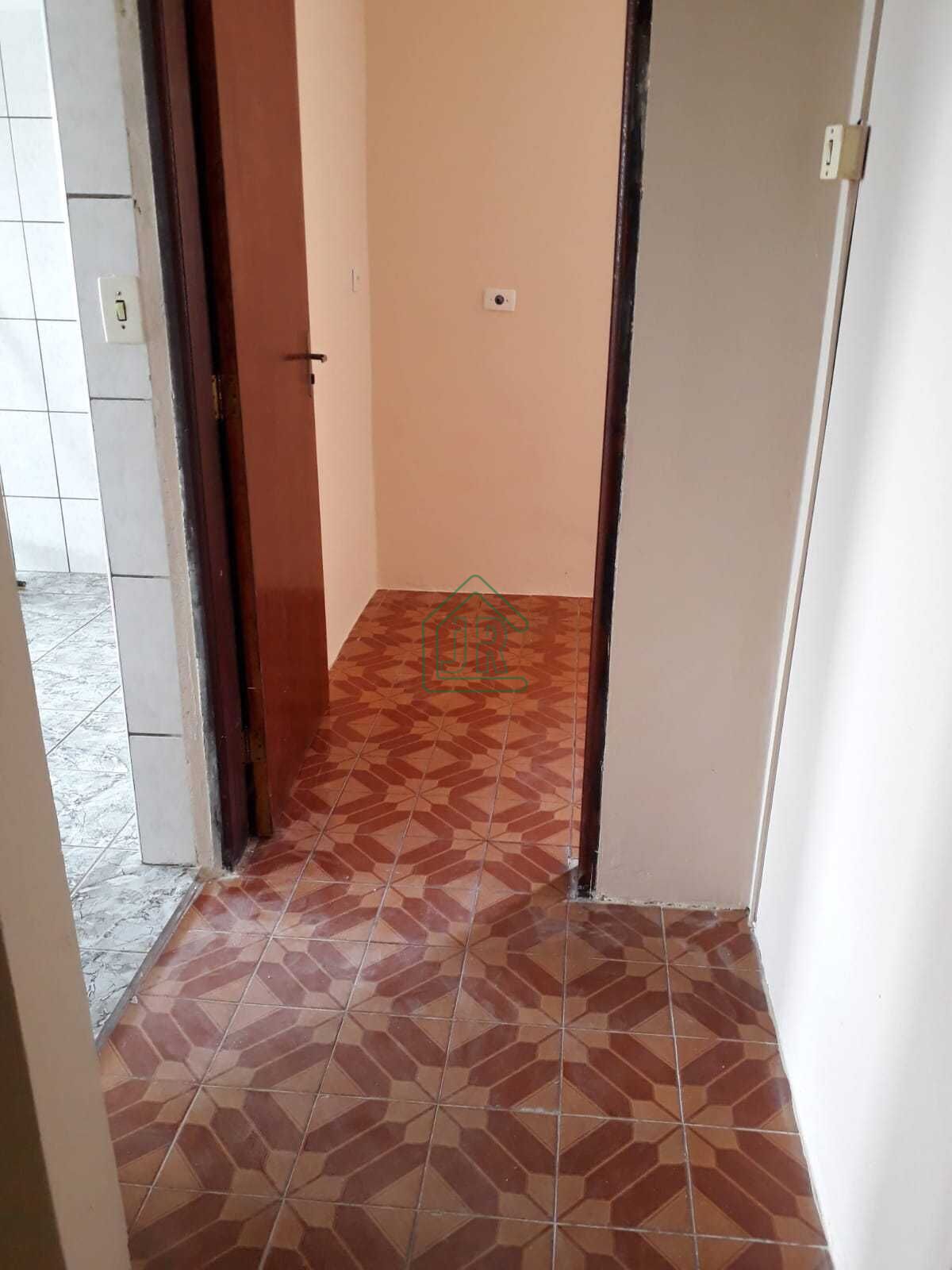 Apartamento à venda com 2 quartos - Foto 15