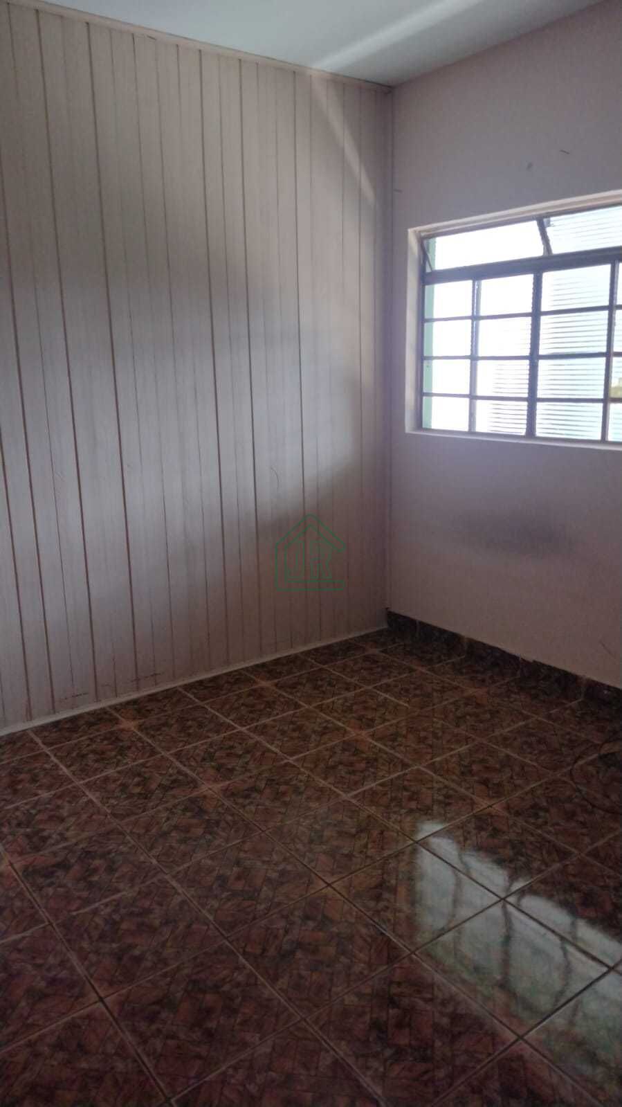 Apartamento à venda com 2 quartos - Foto 20