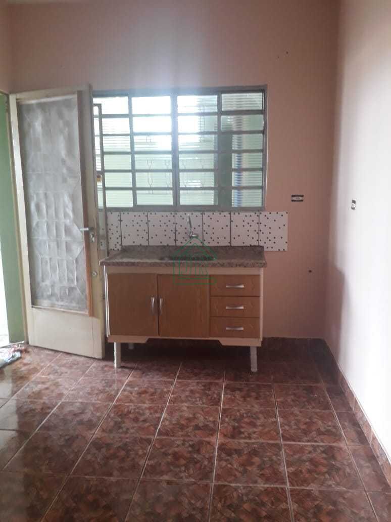 Apartamento à venda com 2 quartos - Foto 17