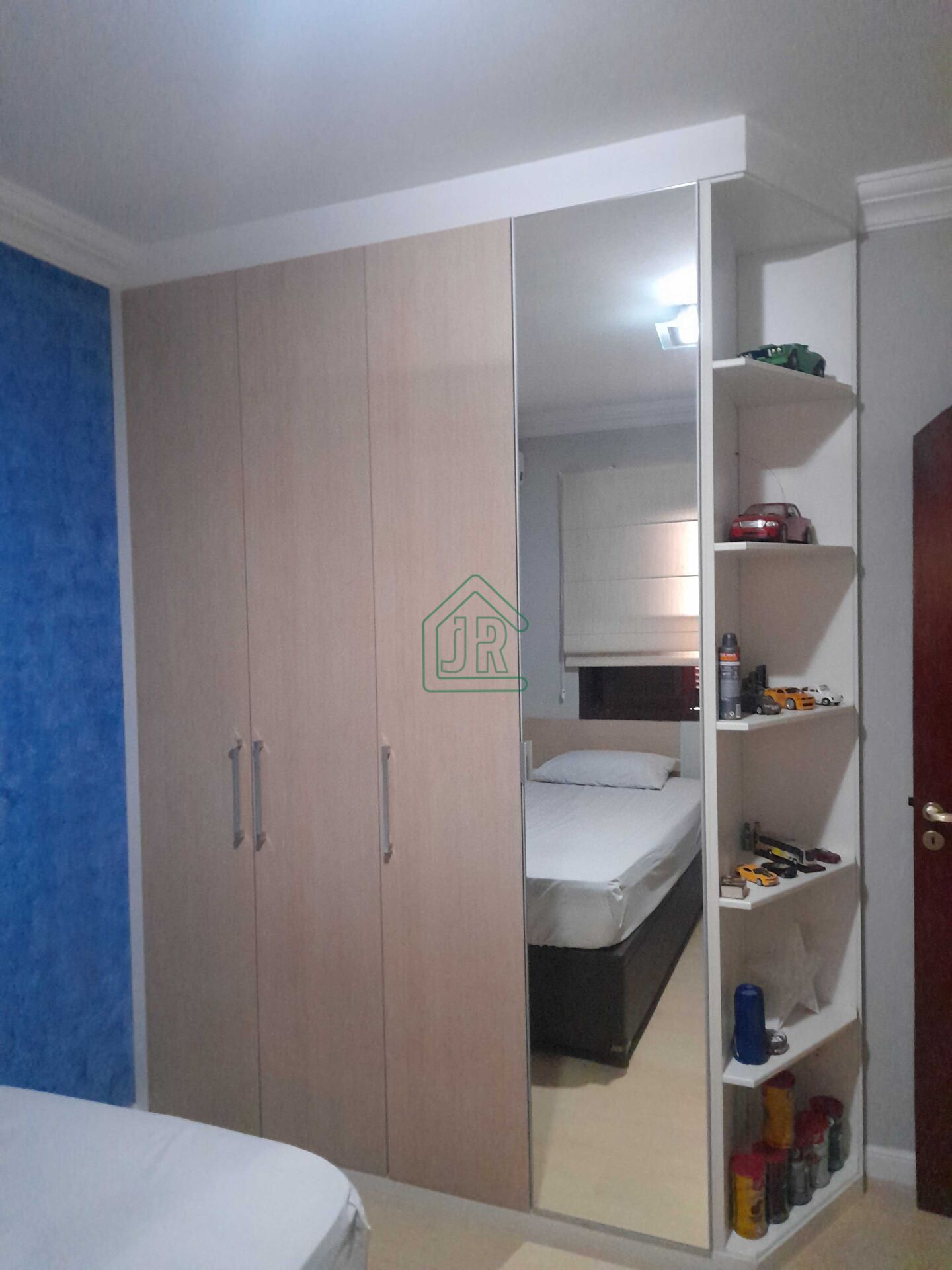 Casa à venda com 3 quartos, 200m² - Foto 12