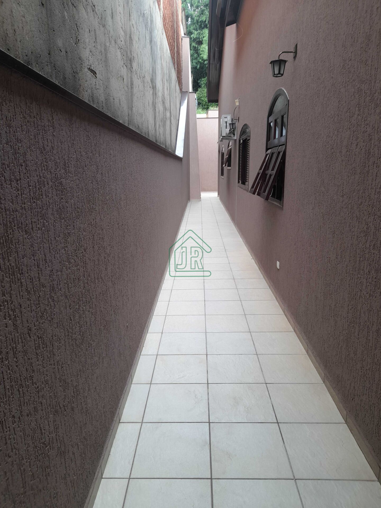 Casa à venda com 3 quartos, 200m² - Foto 5