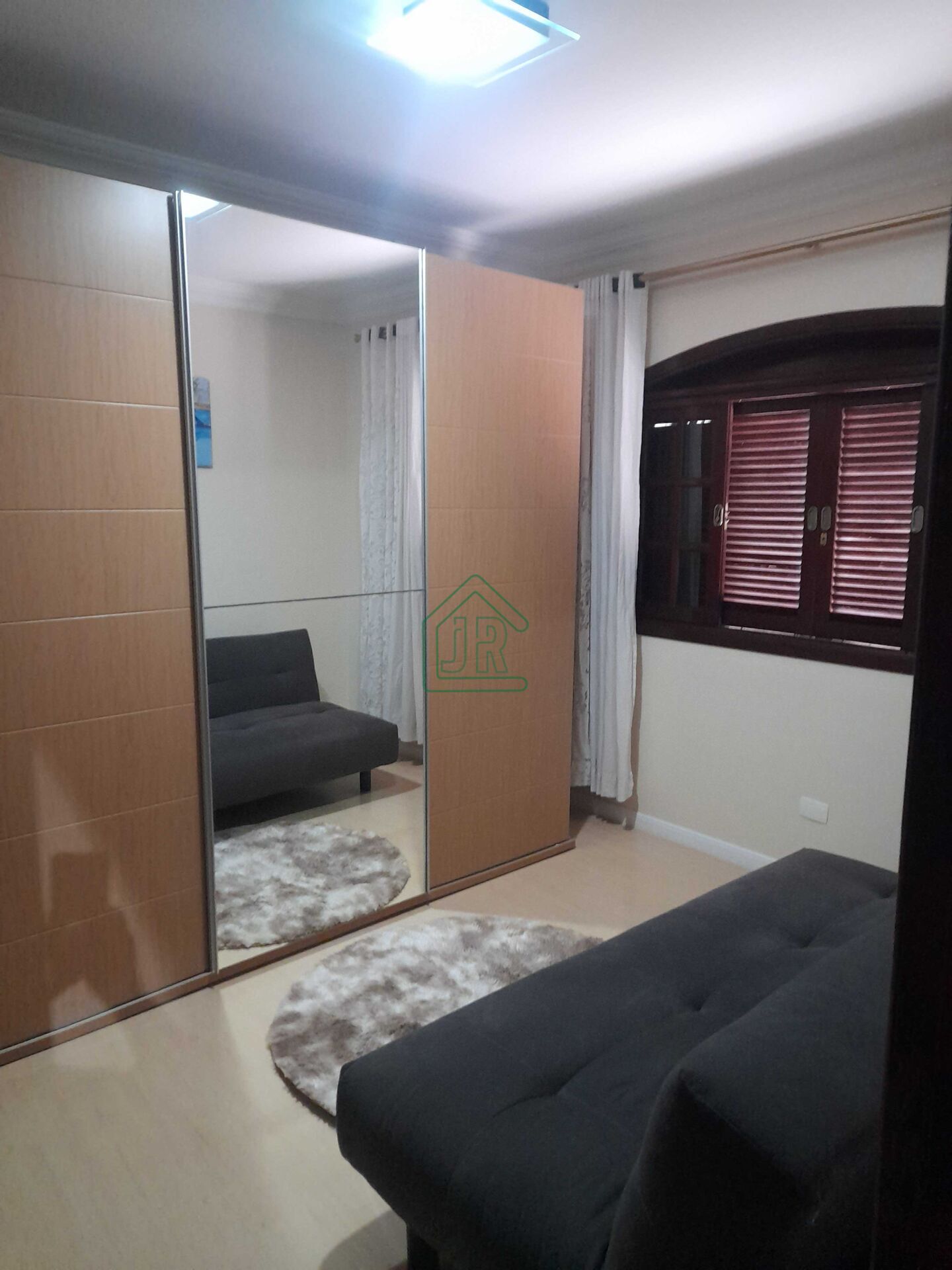 Casa à venda com 3 quartos, 200m² - Foto 16