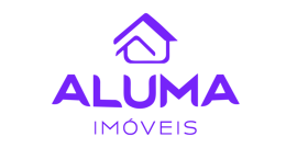 Logo da imobilária