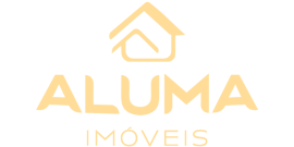 Logo da imobilária