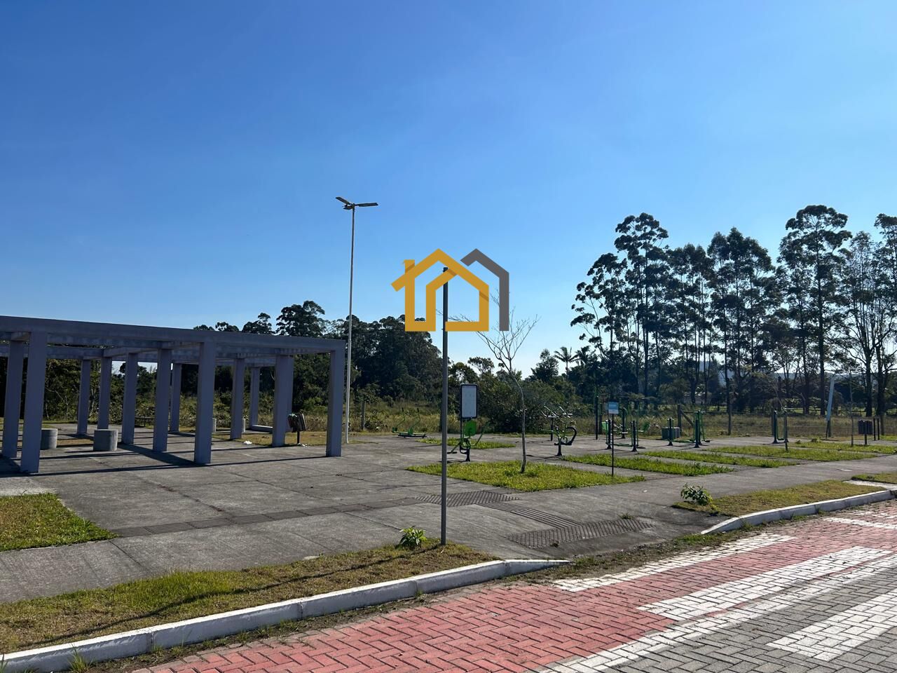Casa à venda com 2 quartos, 162m² - Foto 33