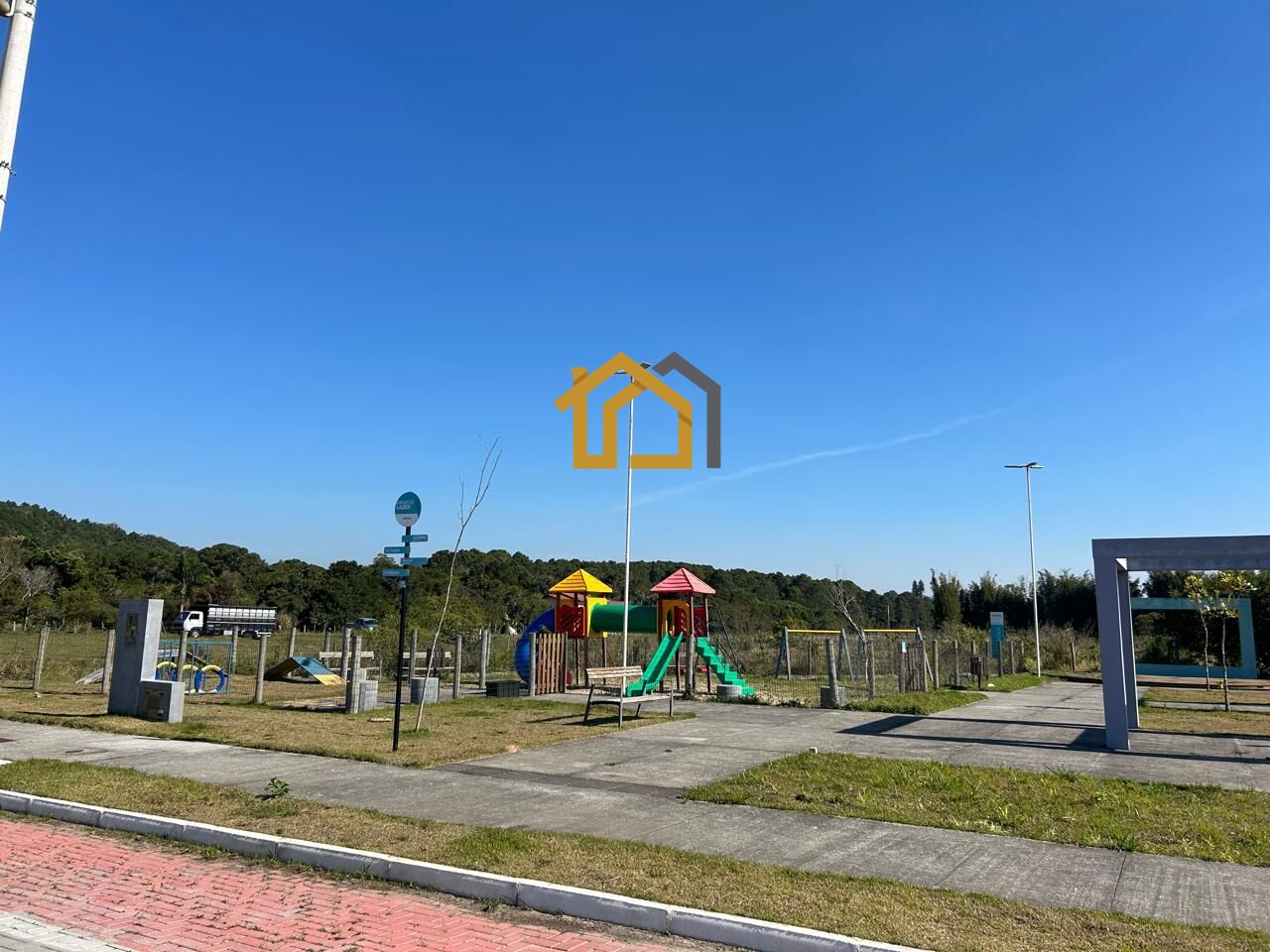 Casa à venda com 2 quartos, 162m² - Foto 31
