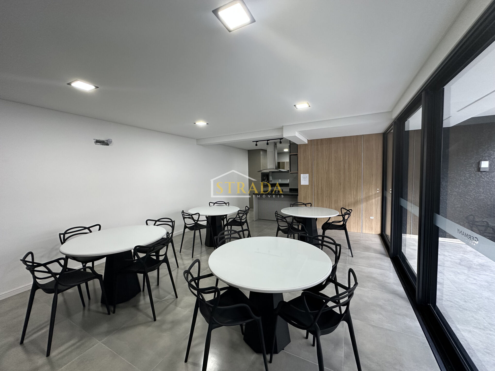 Apartamento, 2 quartos, 49 m² - Foto 18