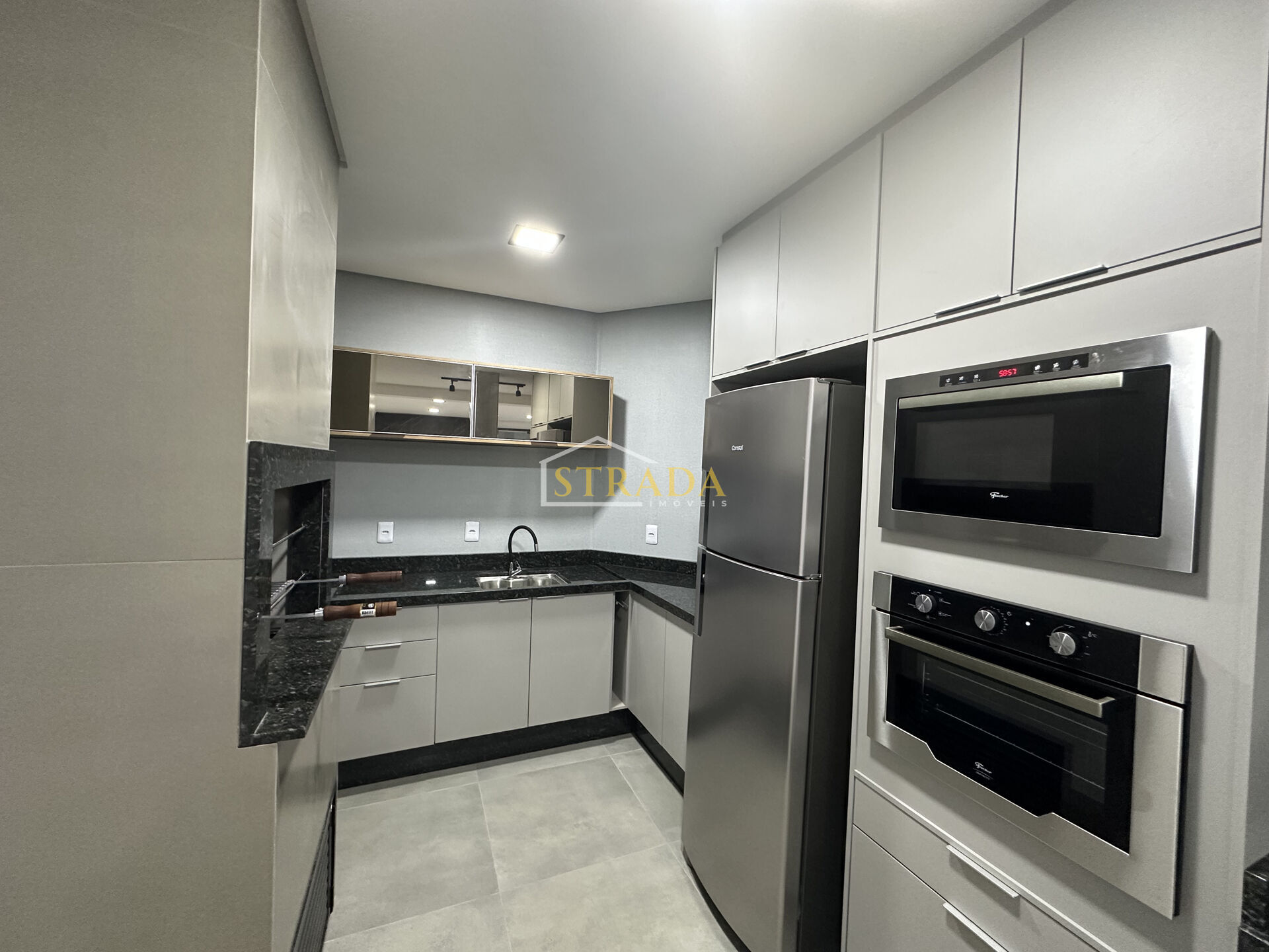 Apartamento, 2 quartos, 49 m² - Foto 20