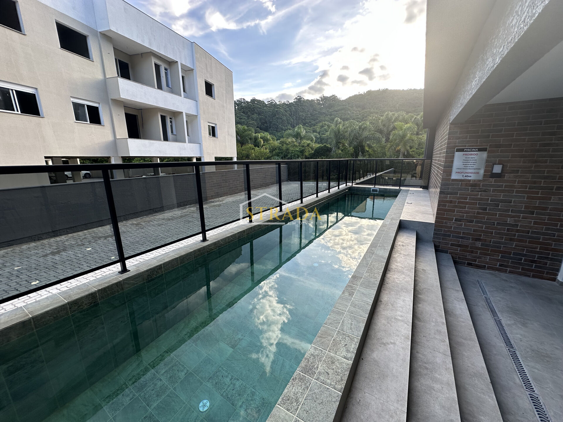 Apartamento, 2 quartos, 49 m² - Foto 17