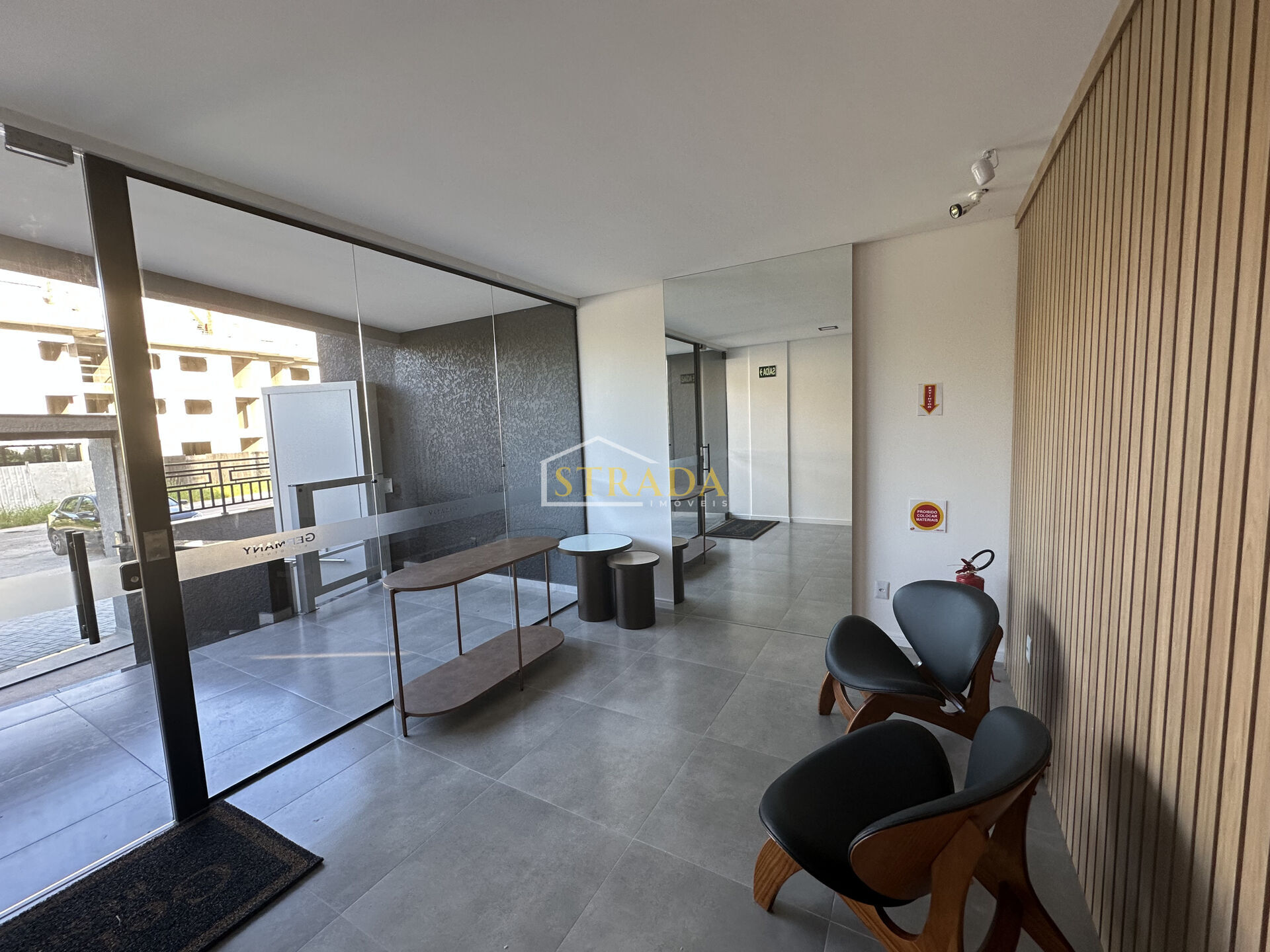 Apartamento, 2 quartos, 49 m² - Foto 15