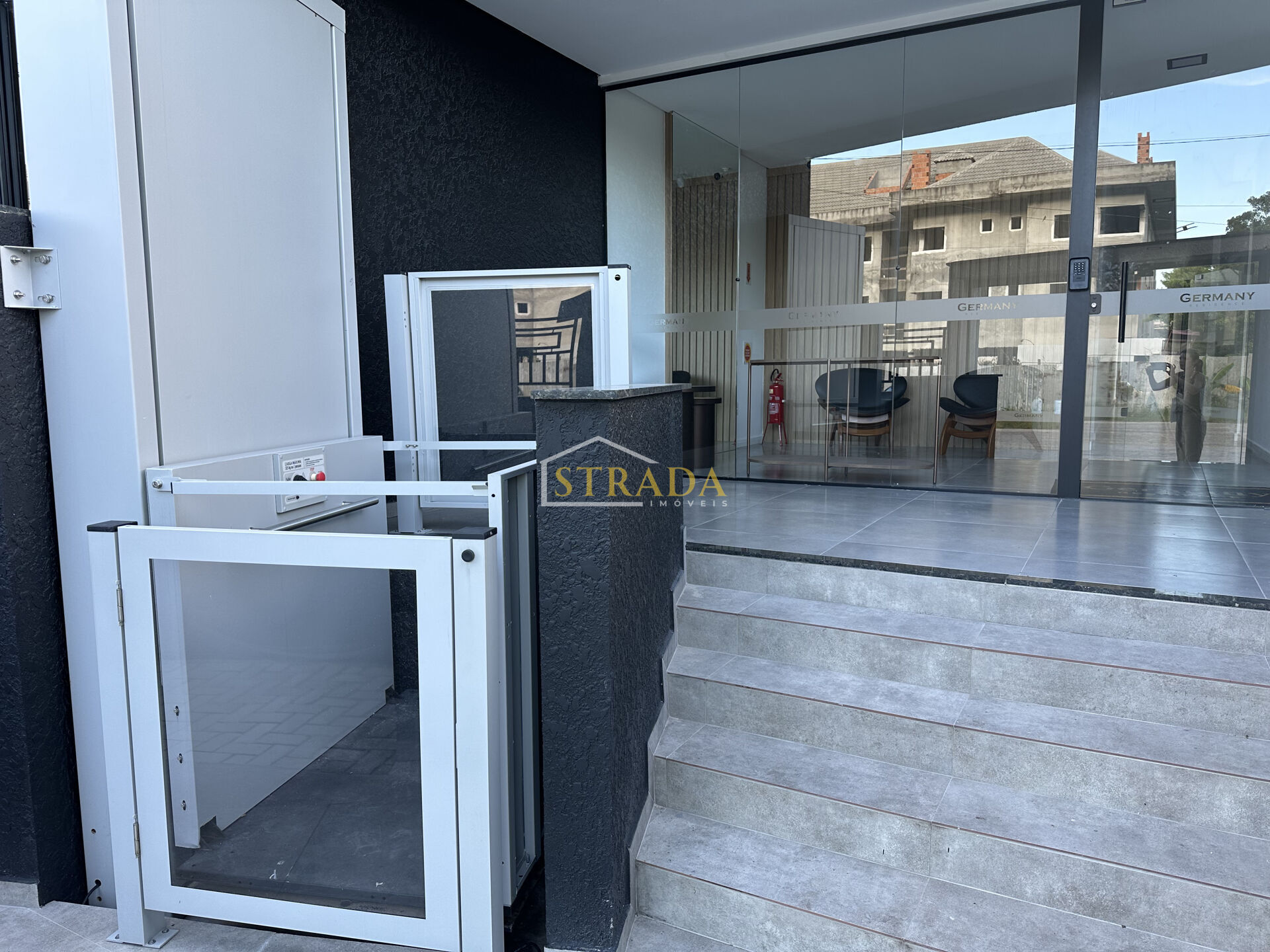 Apartamento, 2 quartos, 49 m² - Foto 22