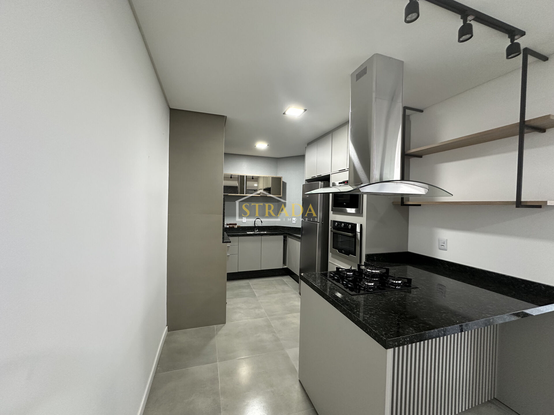 Apartamento, 2 quartos, 49 m² - Foto 19