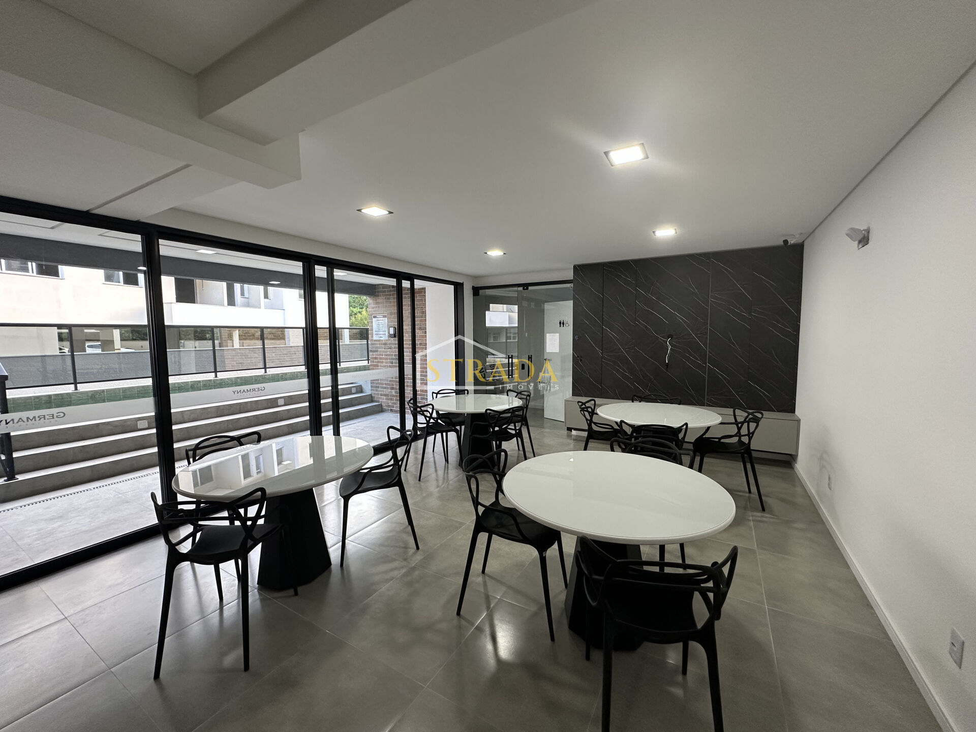 Apartamento, 2 quartos, 49 m² - Foto 21