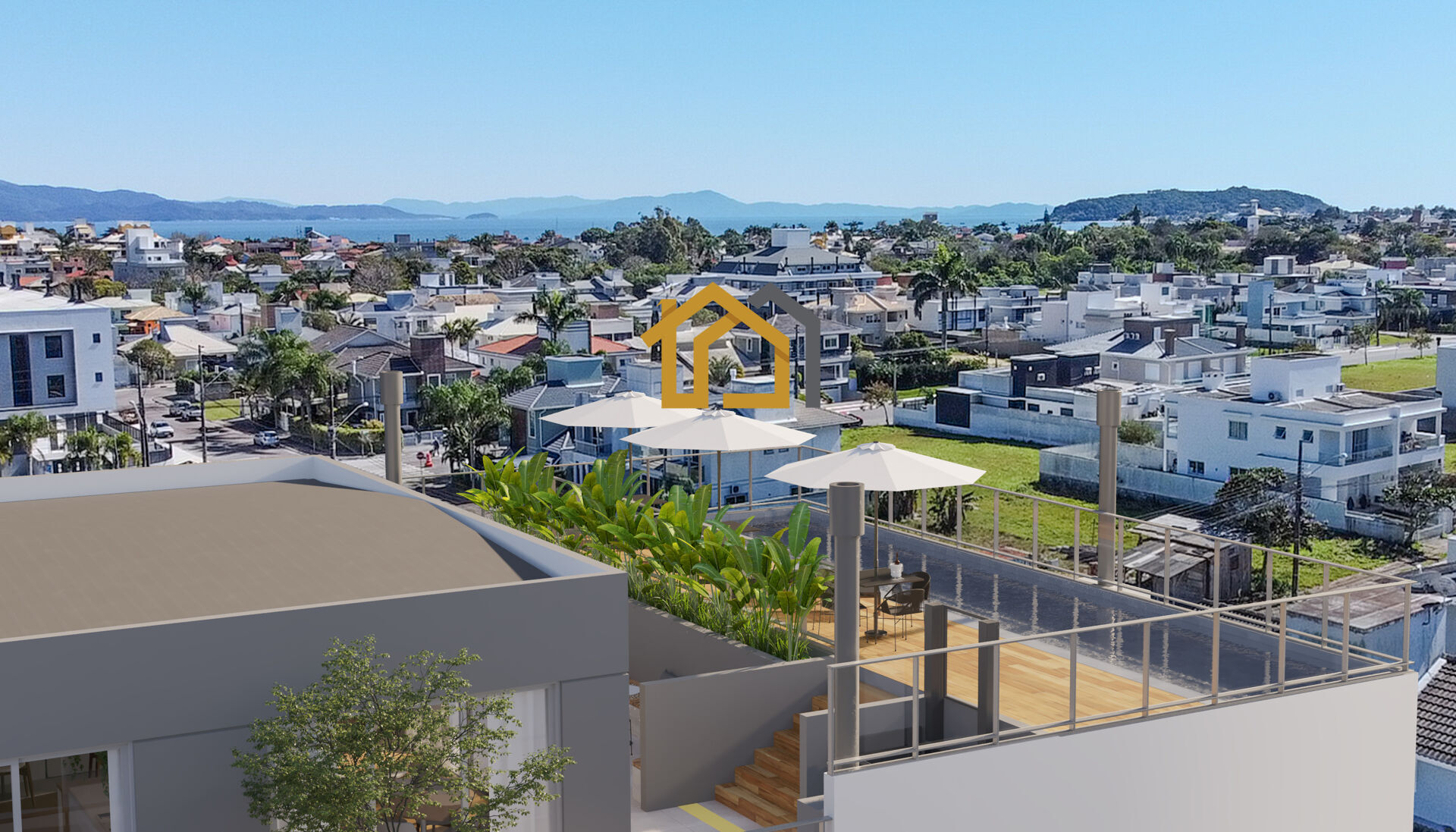 Apartamento à venda com 2 quartos, 63m² - Foto 26
