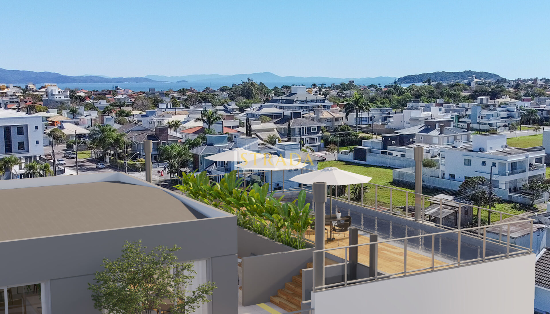 Apartamento, 2 quartos, 63 m² - Foto 26