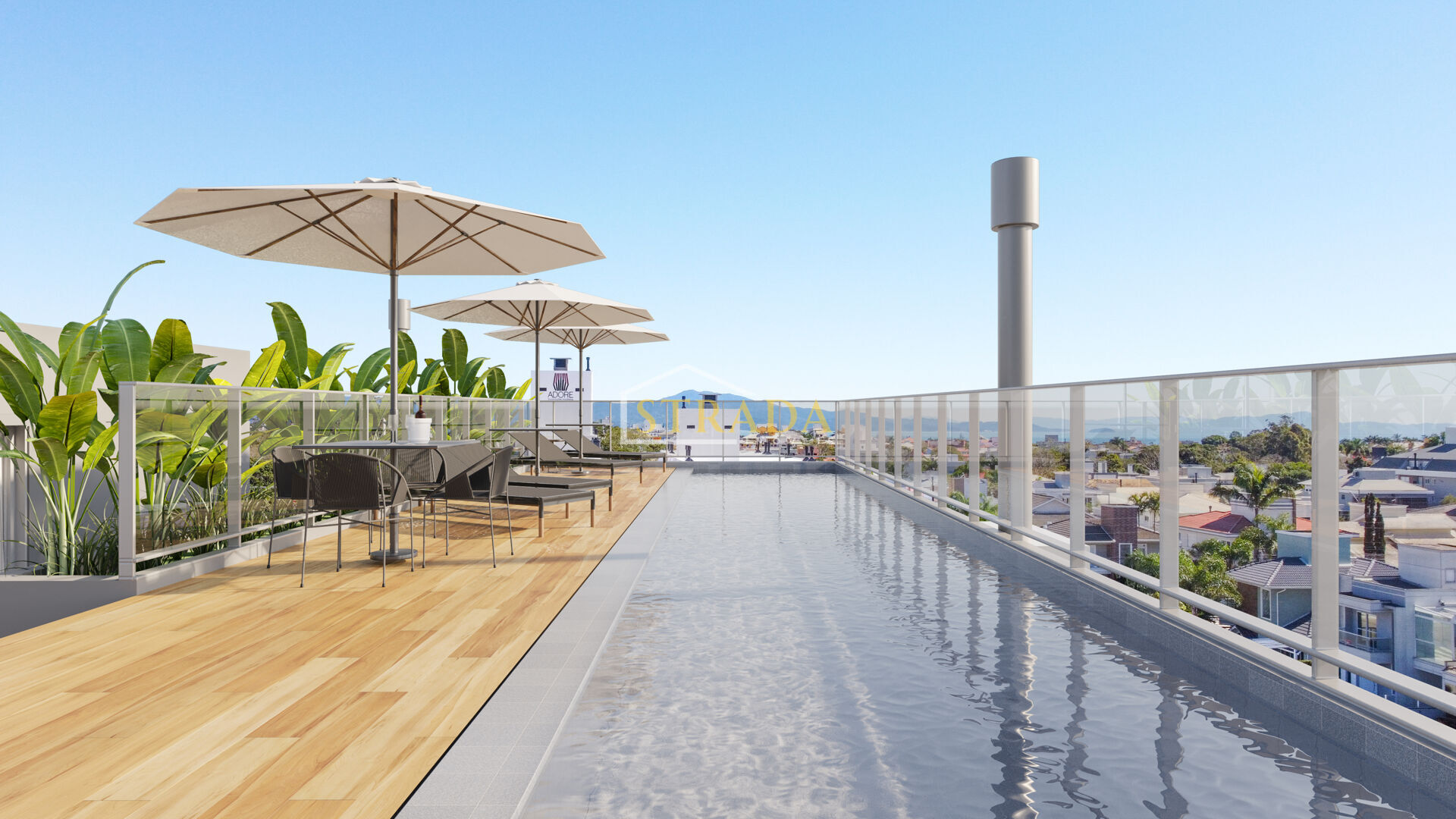 Apartamento, 2 quartos, 63 m² - Foto 27