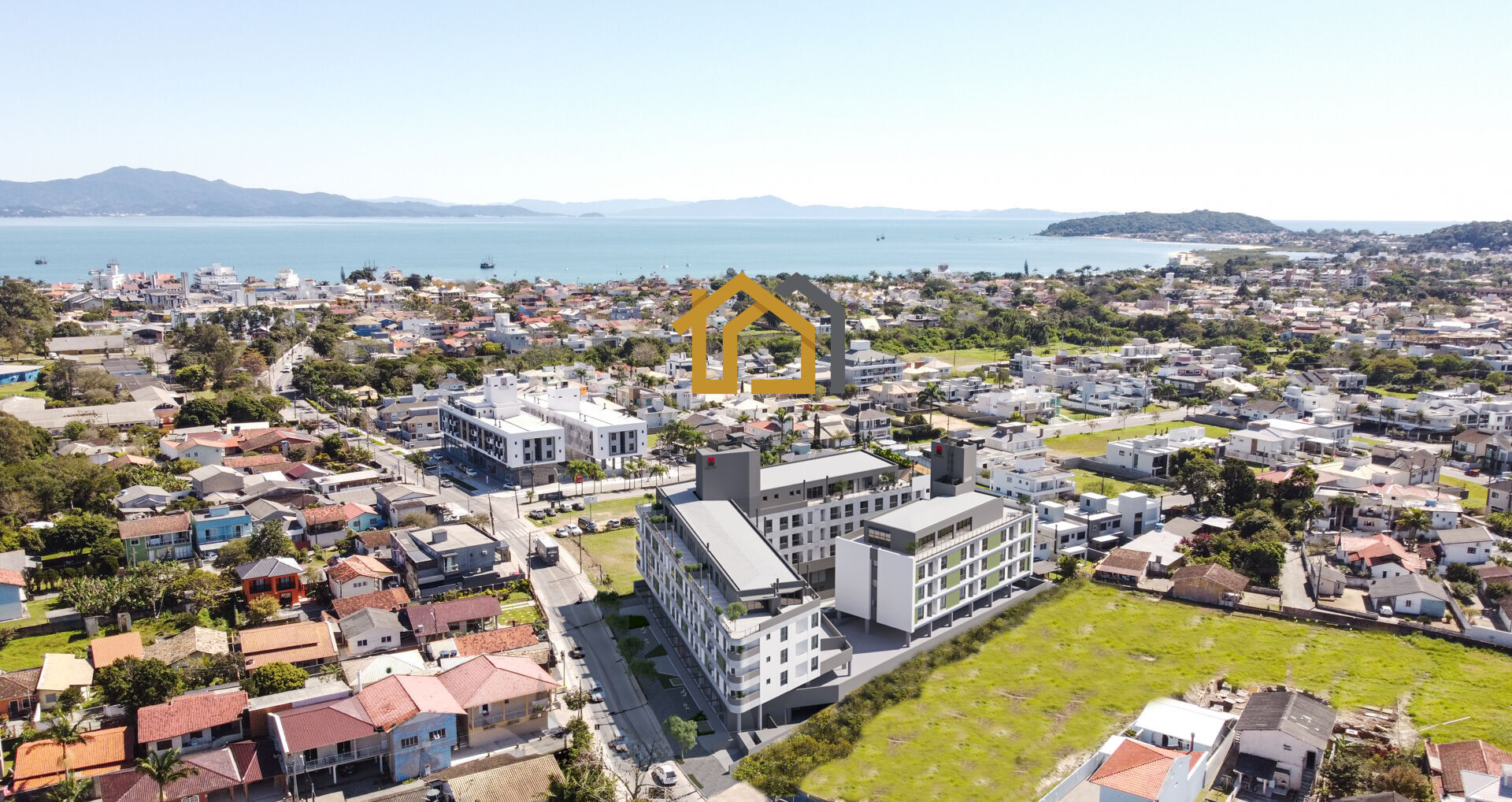 Apartamento à venda com 2 quartos, 63m² - Foto 37