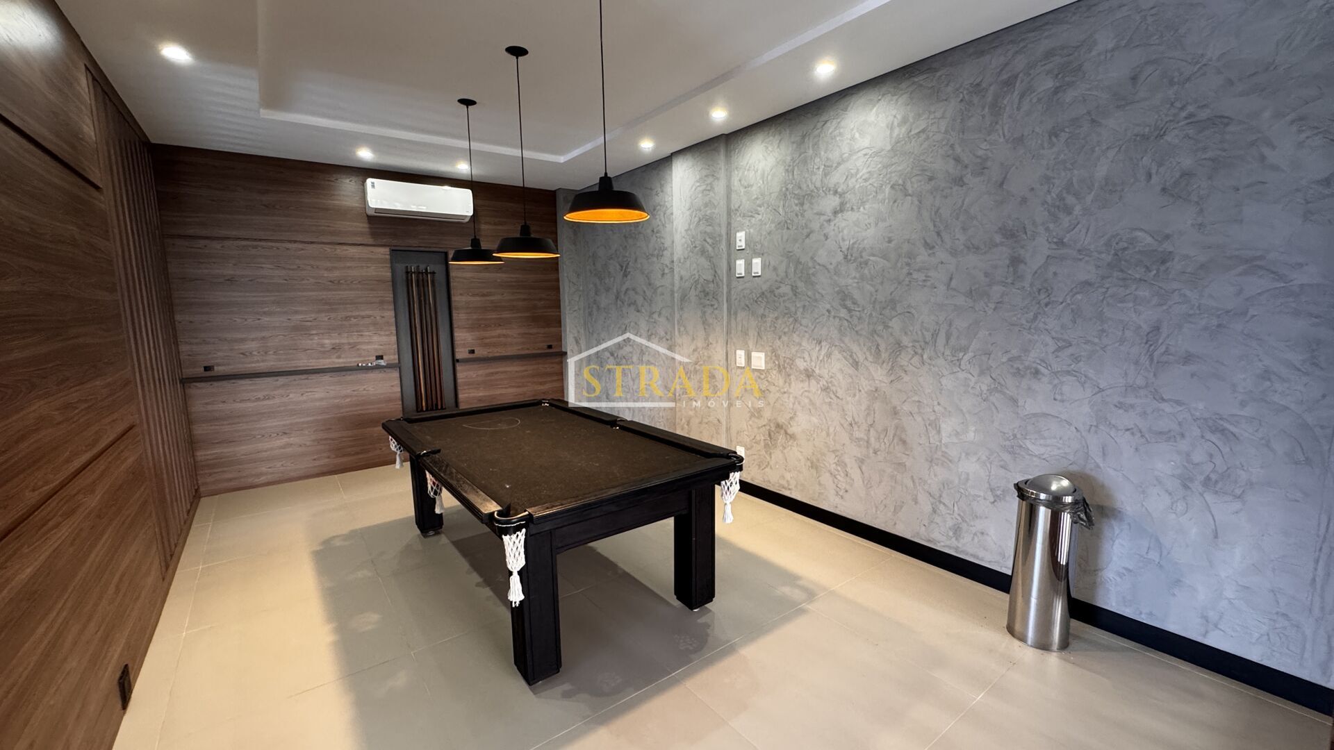 Apartamento, 1 quarto, 36 m² - Foto 25