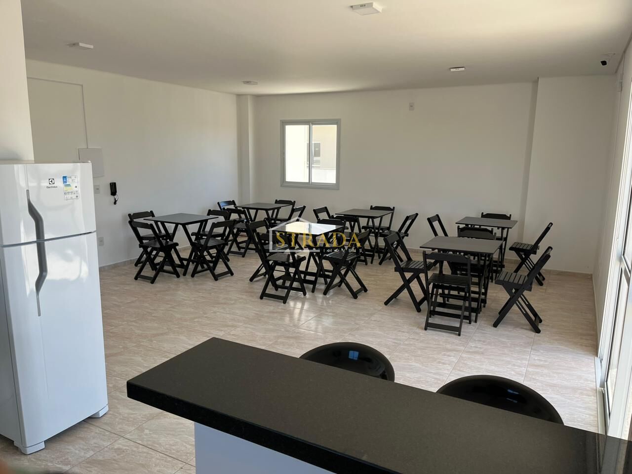 Apartamento, 2 quartos, 72 m² - Foto 26