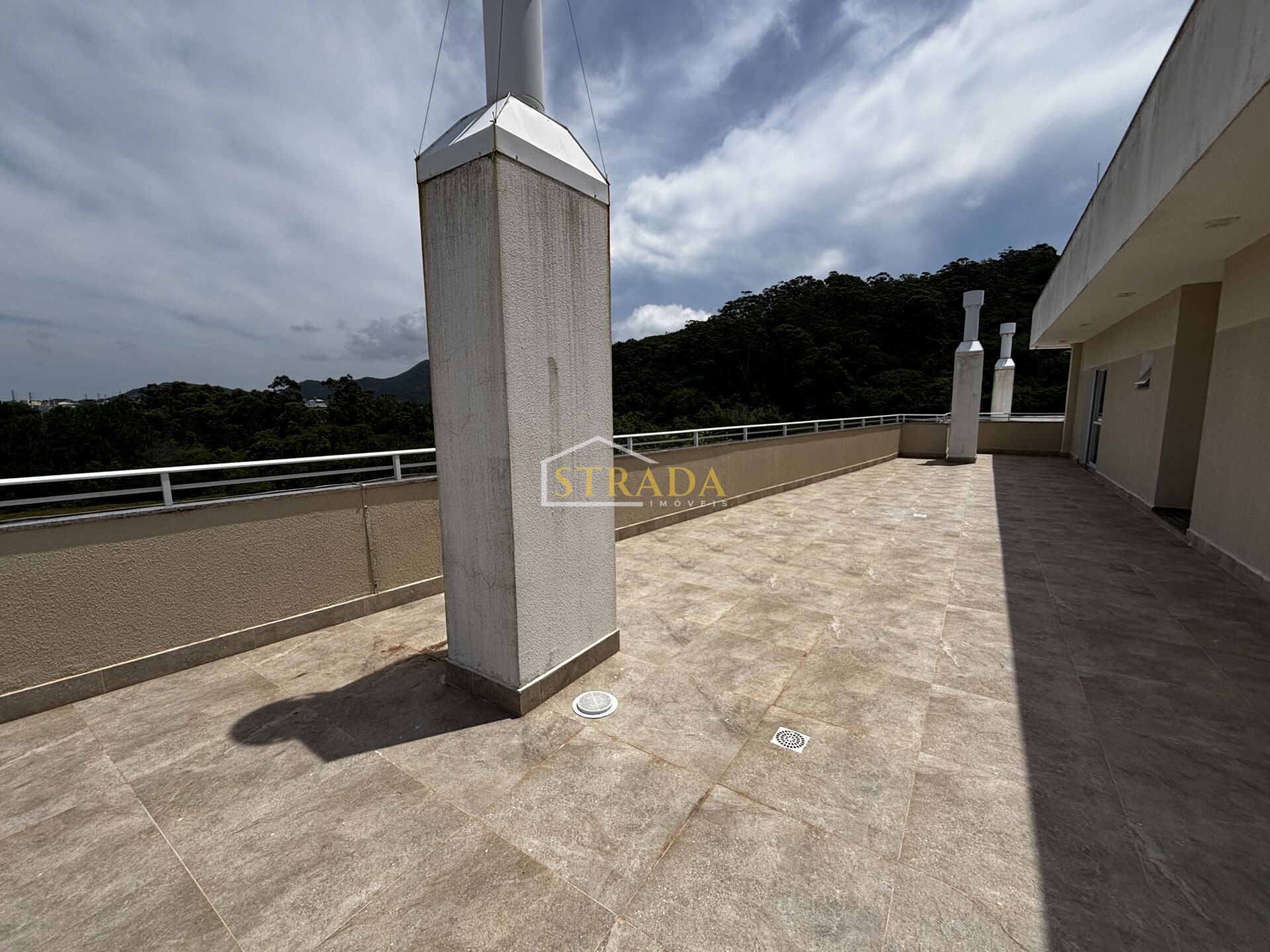 Apartamento, 2 quartos, 72 m² - Foto 29