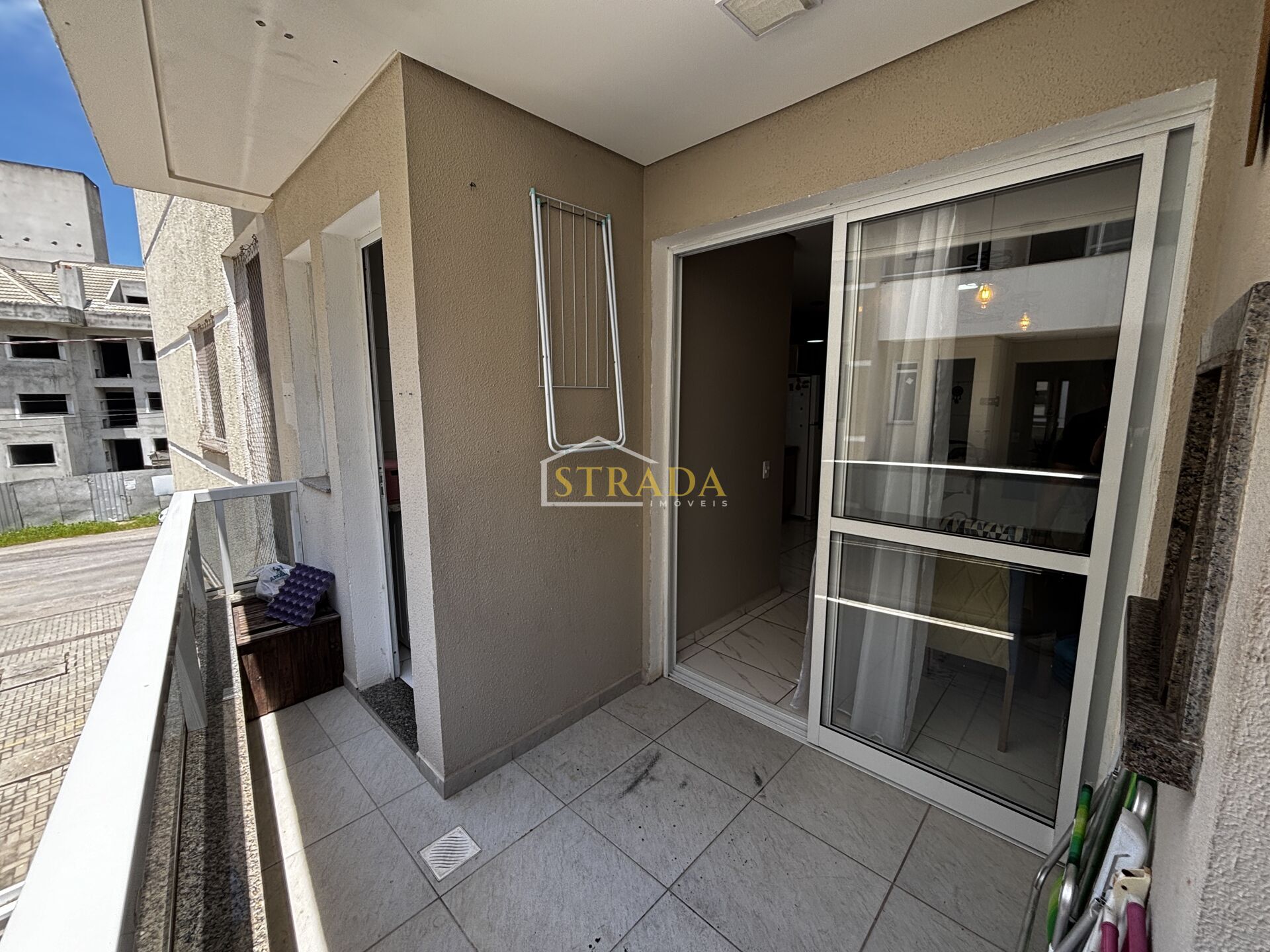 Apartamento, 2 quartos, 72 m² - Foto 30