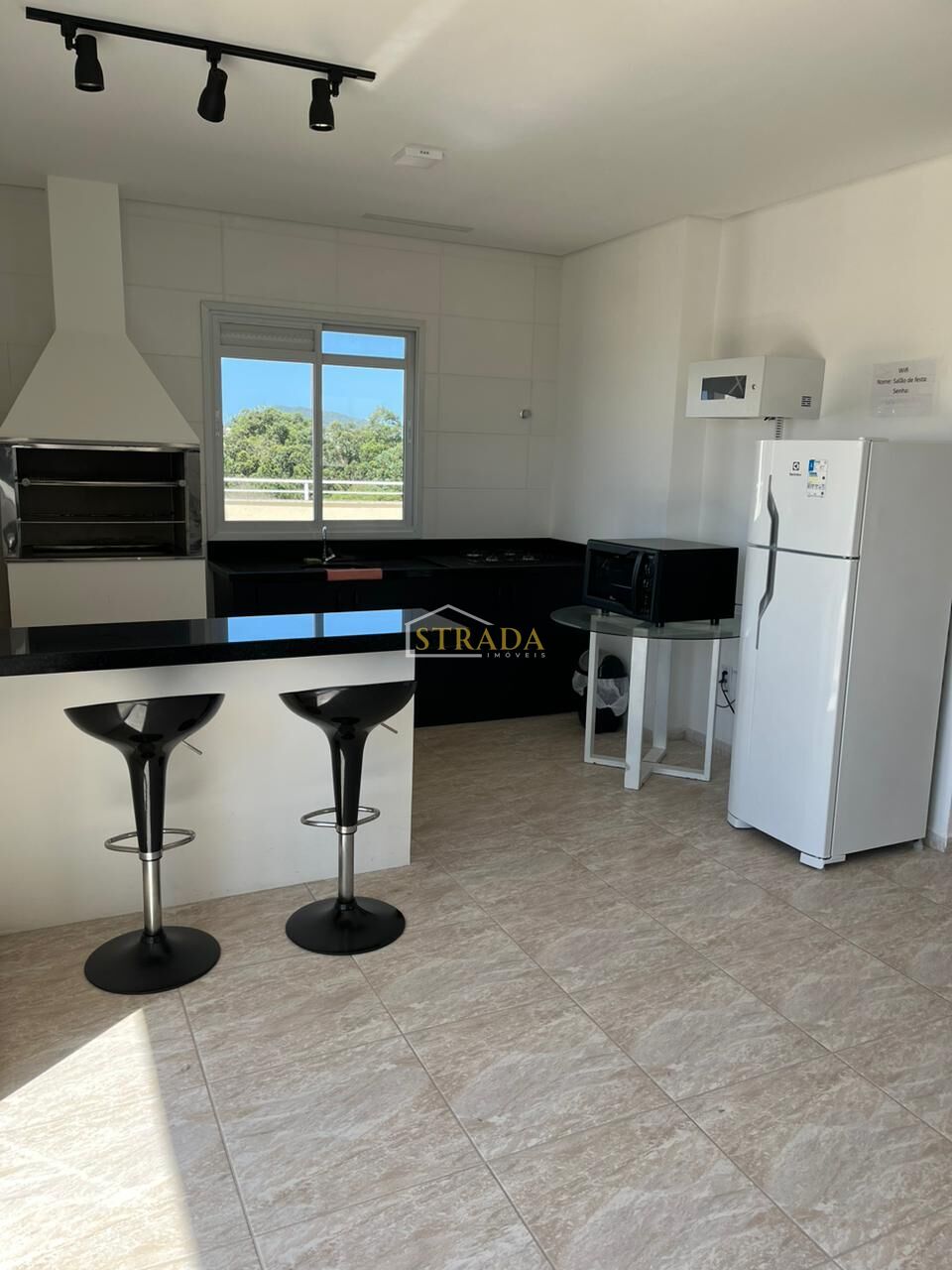 Apartamento, 2 quartos, 72 m² - Foto 25