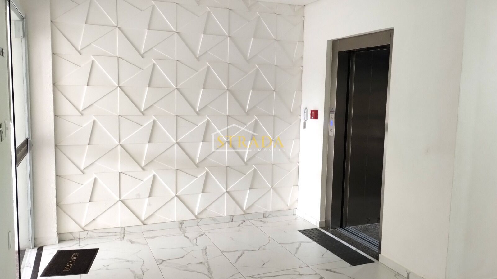 Apartamento, 2 quartos, 72 m² - Foto 22