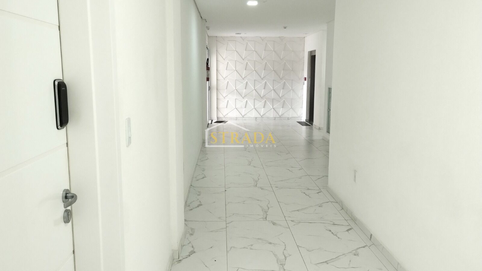 Apartamento, 2 quartos, 72 m² - Foto 21