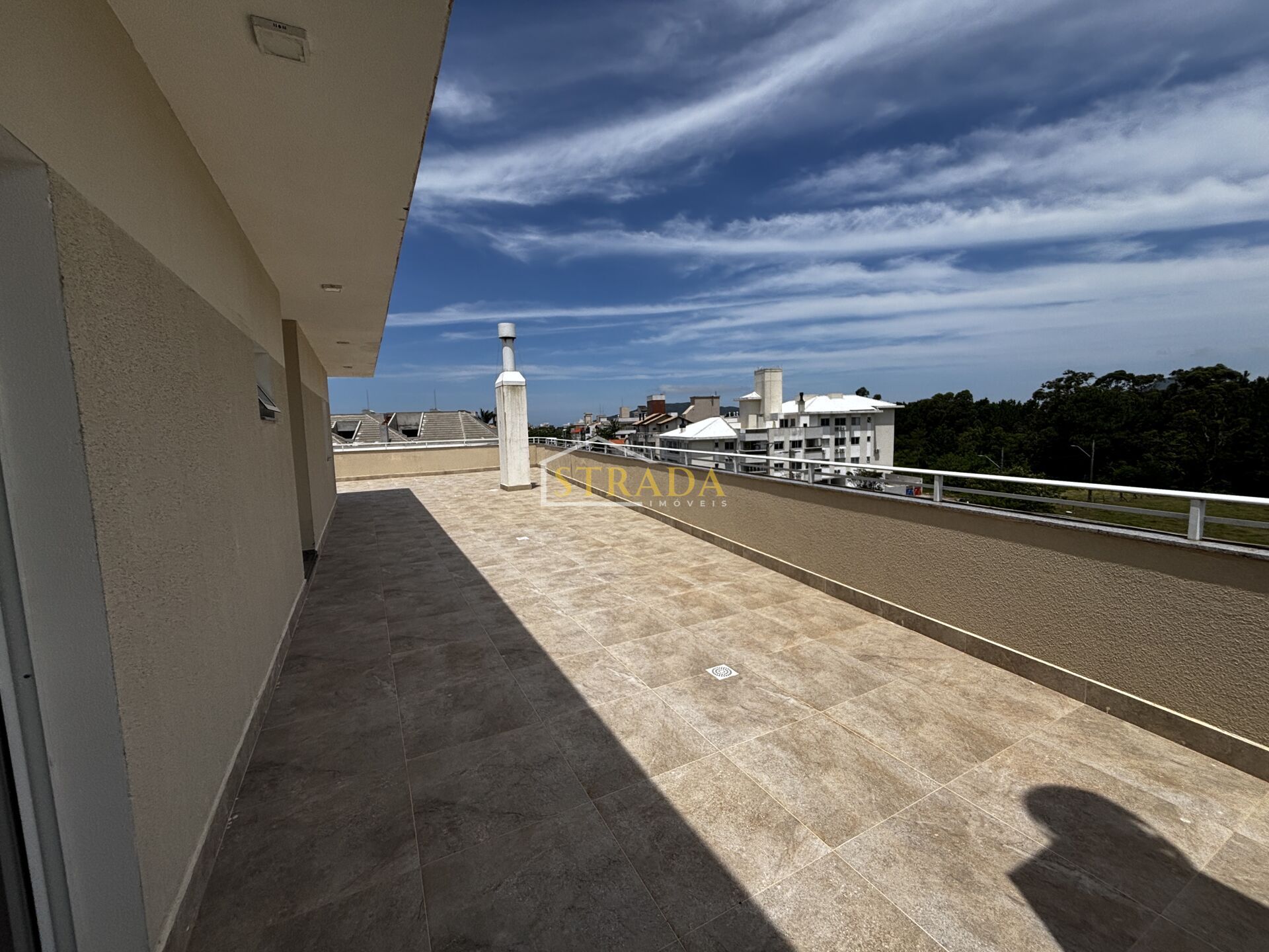 Apartamento, 2 quartos, 72 m² - Foto 28