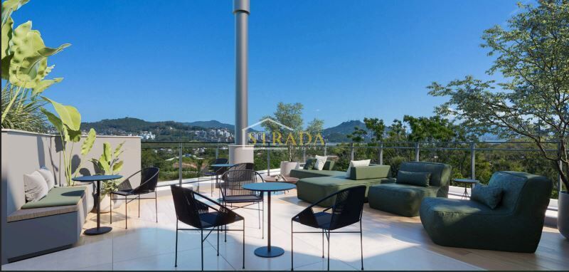 Apartamento, 1 quarto, 38 m² - Foto 11